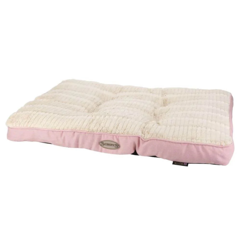 Scruffs Ellen Dog Mattress Dog Bed - Image 3