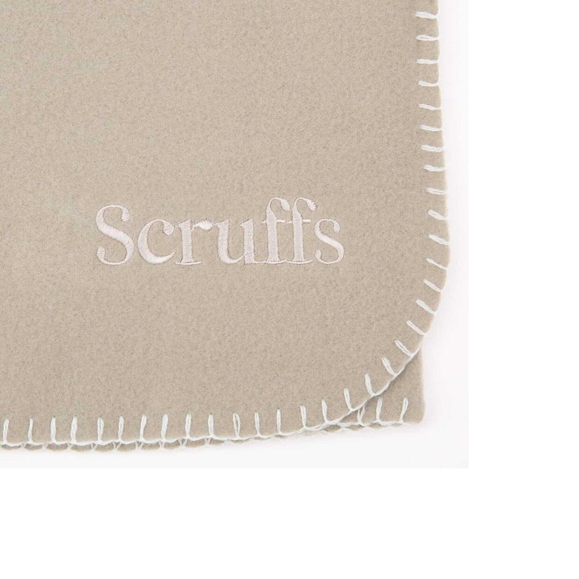 Scruffs Expedition Fleece Pet Blanket - Image 3