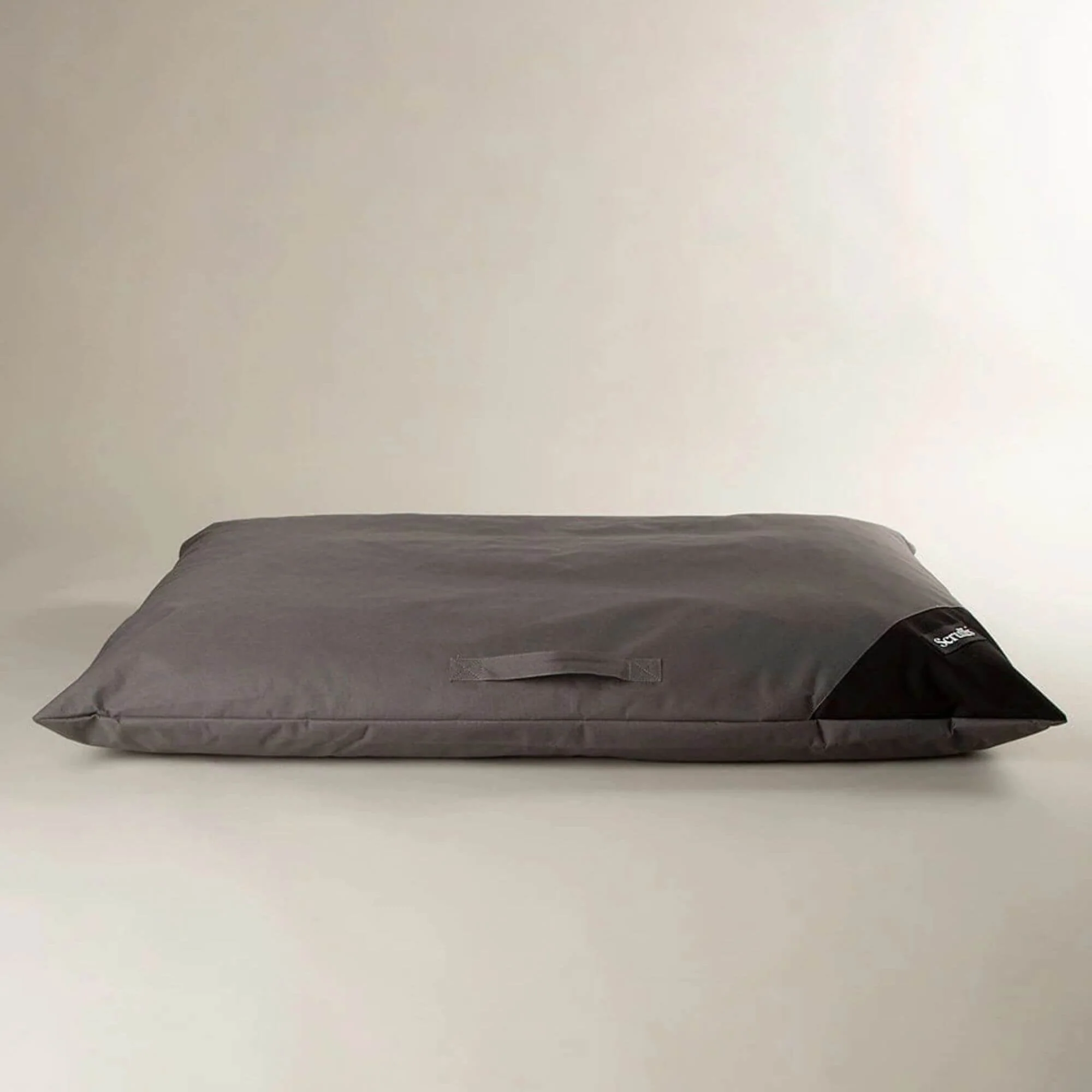 Scruffs Expedition Memory Foam Pillow Dog Bed - Image 7