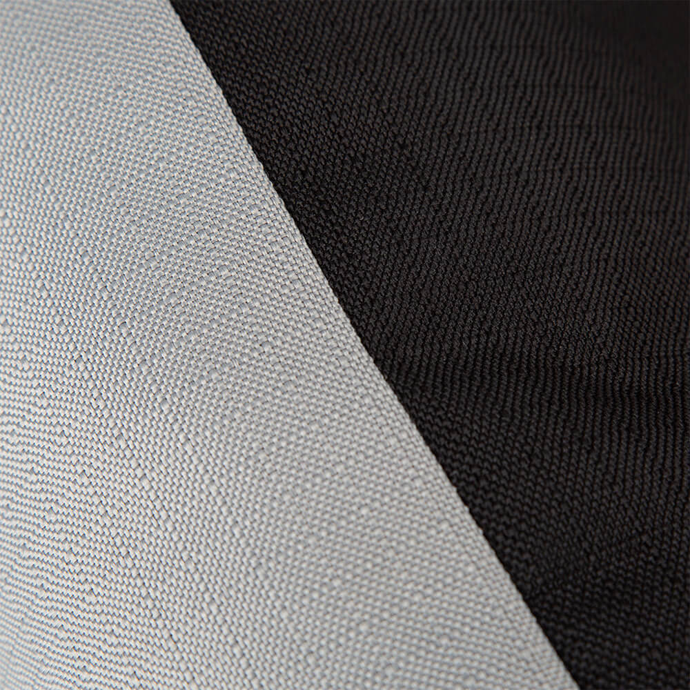 Scruffs Expedition Waterproof Crate Mat - Image 3