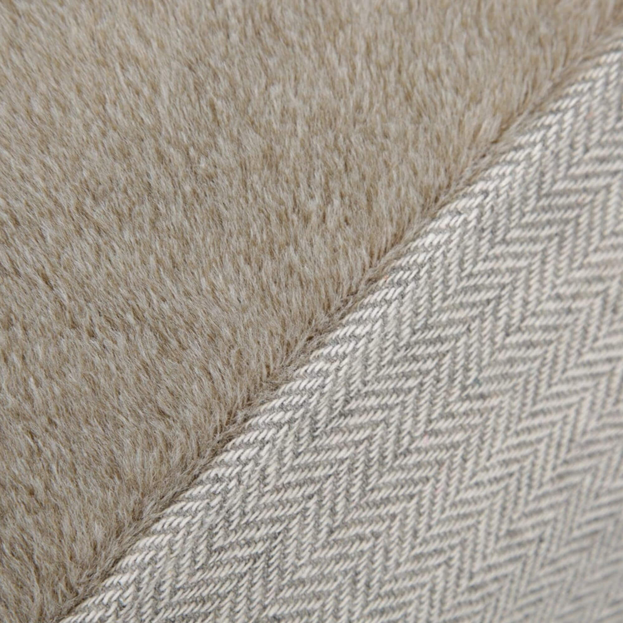 Scruffs Harvard Memory Foam Mattress - Image 4