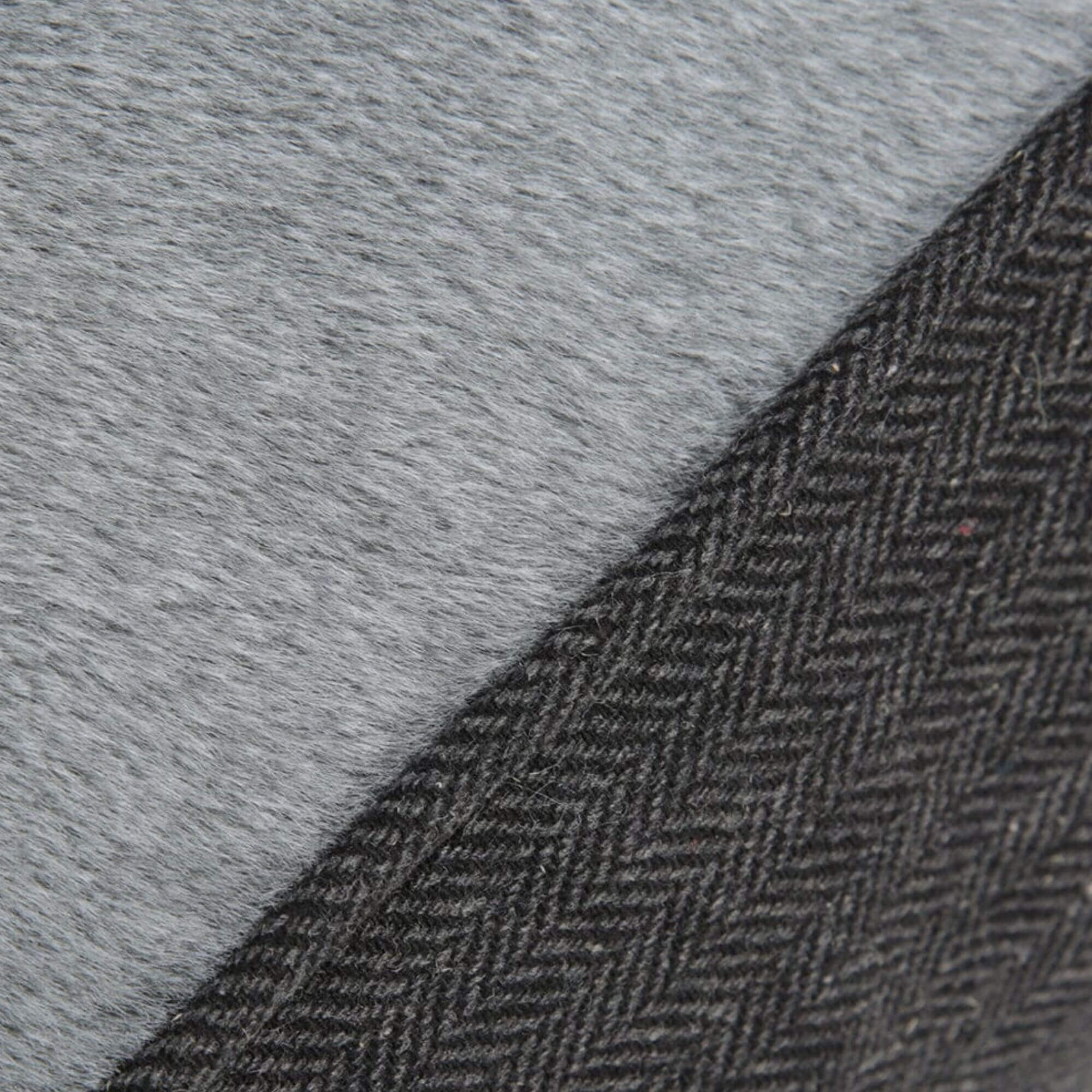 Scruffs Harvard Memory Foam Mattress - Image 8