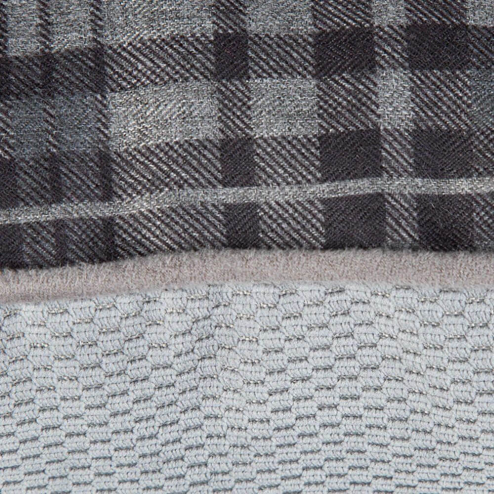Scruffs Highland Box Bed - Image 9