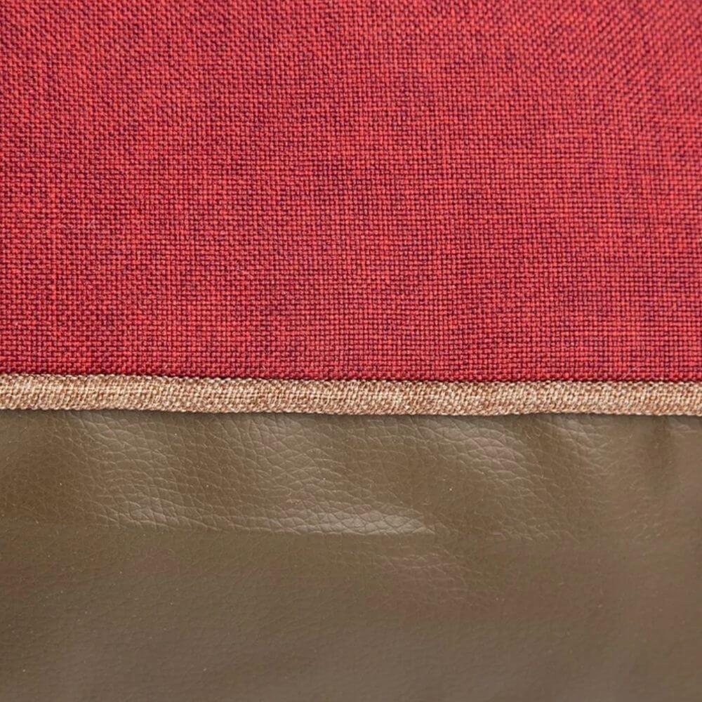 Scruffs Hilton Orthopaedic Memory Foam Dog Mattress - Image 7