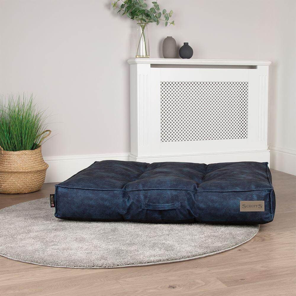 Scruffs Kensington Luxury Dog Mattress - Image 2