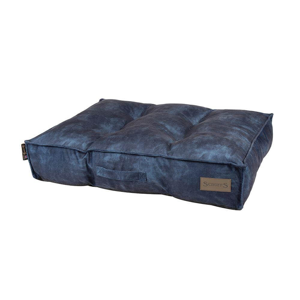 Scruffs Kensington Luxury Dog Mattress - Image 4