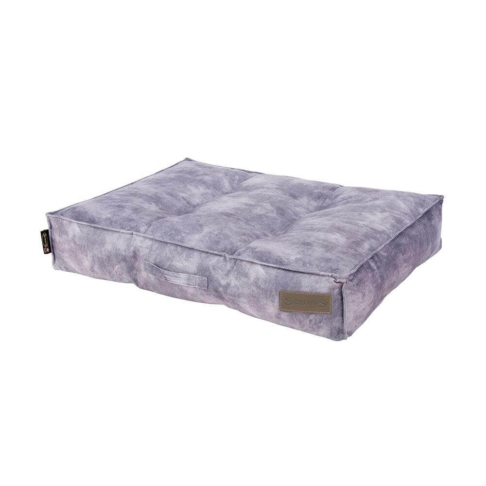 Scruffs Kensington Luxury Dog Mattress - Image 6