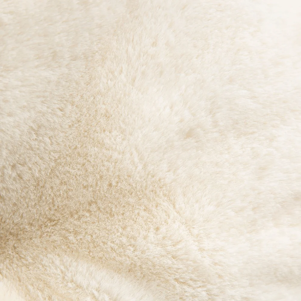Scruffs Kensington Luxury Reversible Pet Blanket - Image 6
