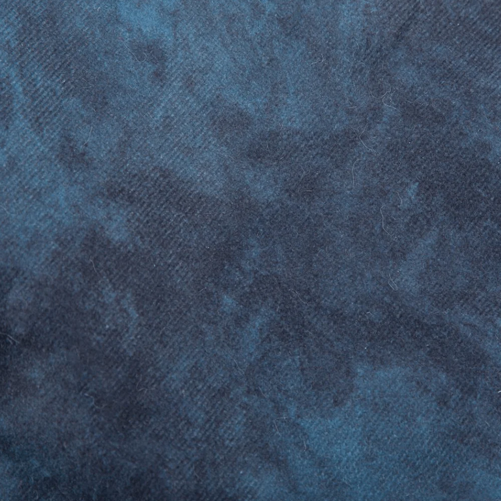 Scruffs Kensington Luxury Reversible Pet Blanket - Image 7