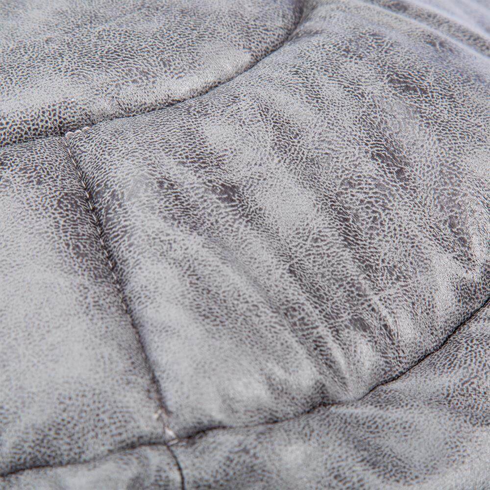 Scruffs Knightsbridge Cat Cave Bed - Image 8