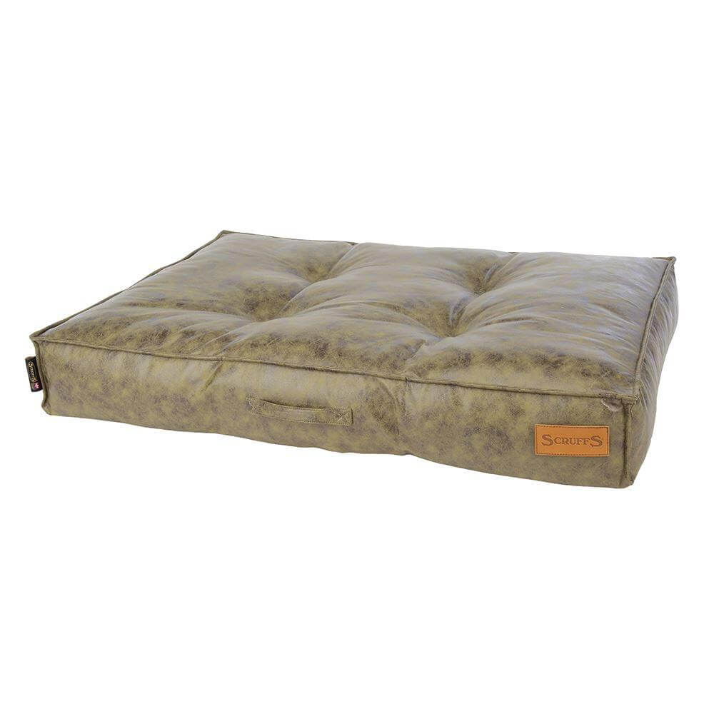 Scruffs Knightsbridge Luxury Dog Mattress - Image 2