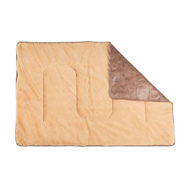 Scruffs Knightsbridge Pet Blanket - Image 3