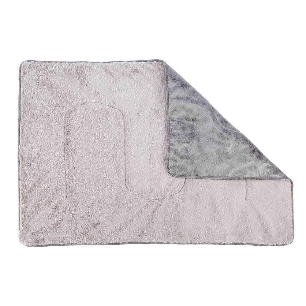 Scruffs Knightsbridge Pet Blanket - Image 4