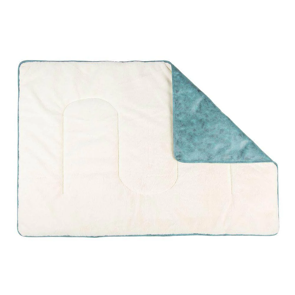Scruffs Knightsbridge Pet Blanket - Image 5