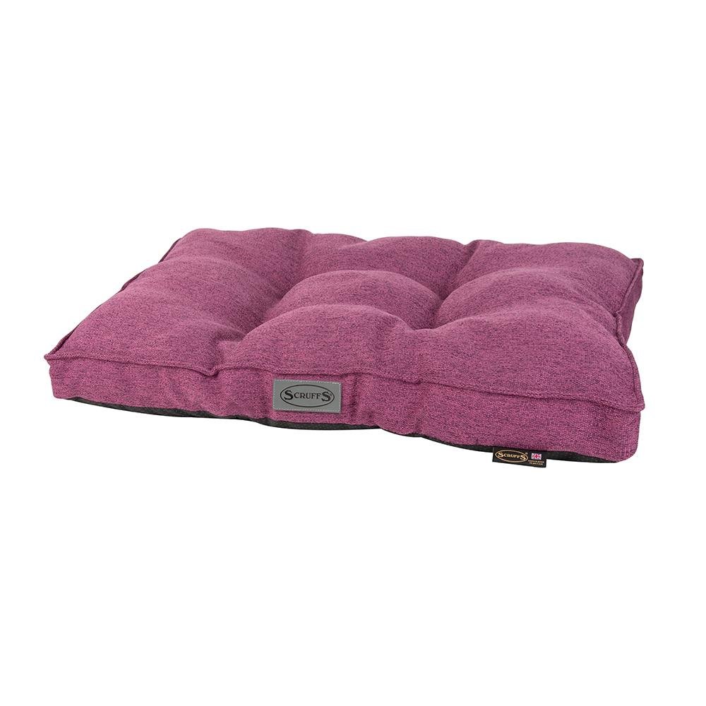 Scruffs Manhattan Dog Mattress - Image 5