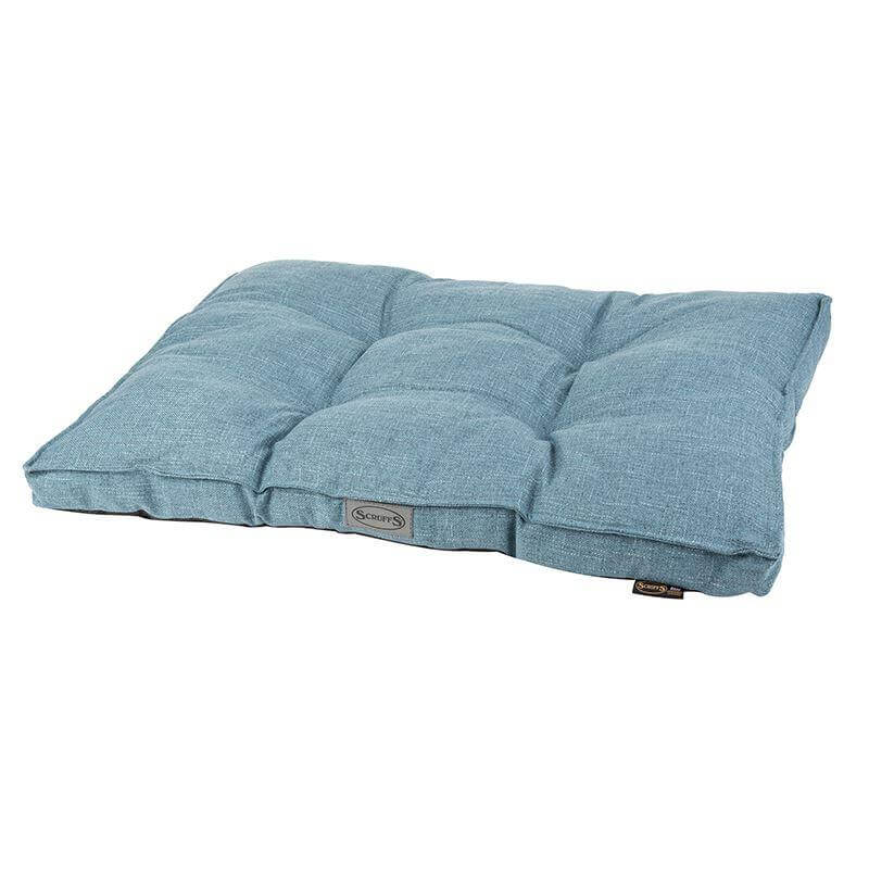 Scruffs Manhattan Dog Mattress - Image 6