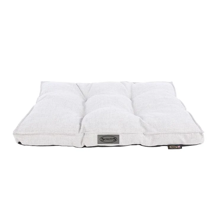 Scruffs Manhattan Dog Mattress - Image 7