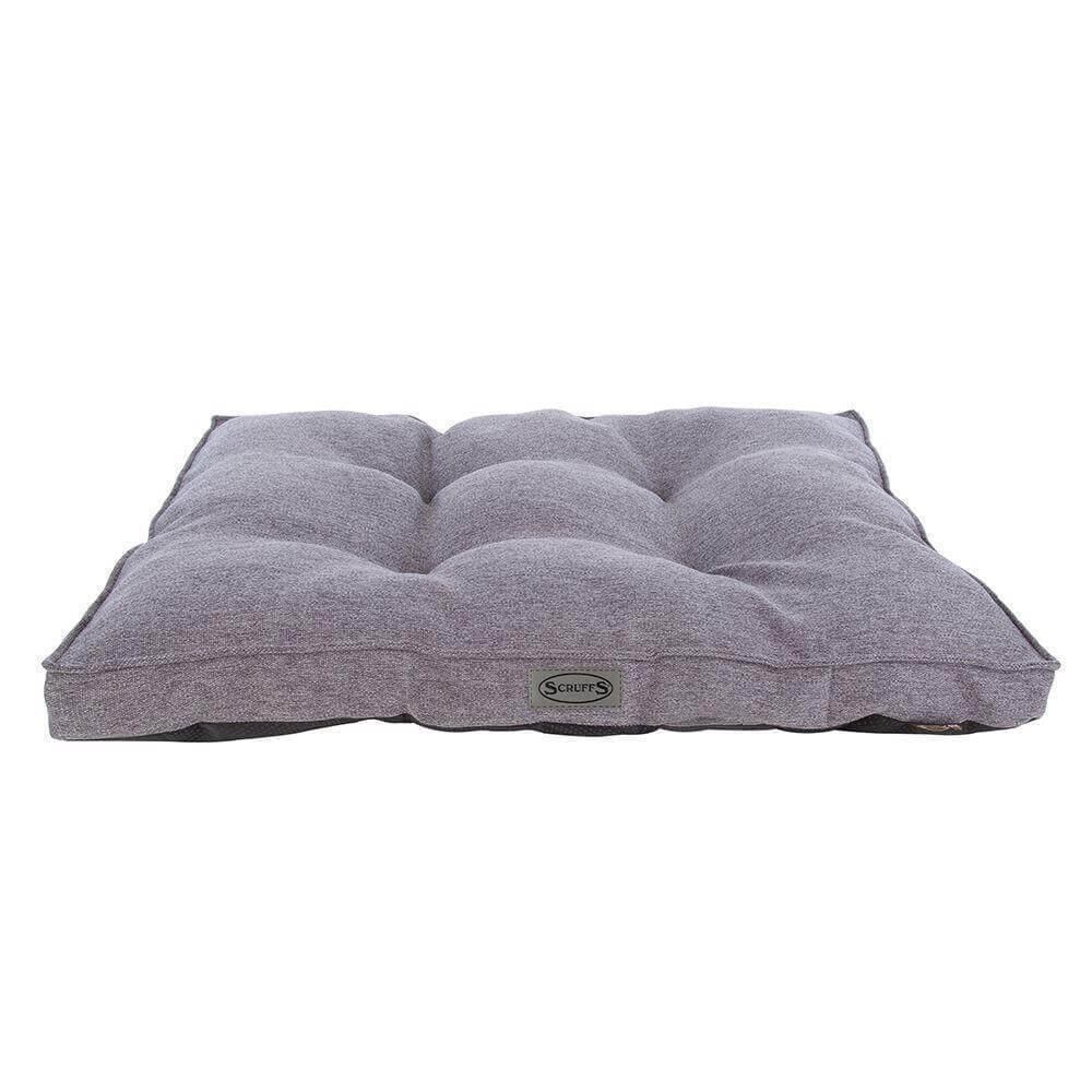Scruffs Manhattan Dog Mattress - Image 9