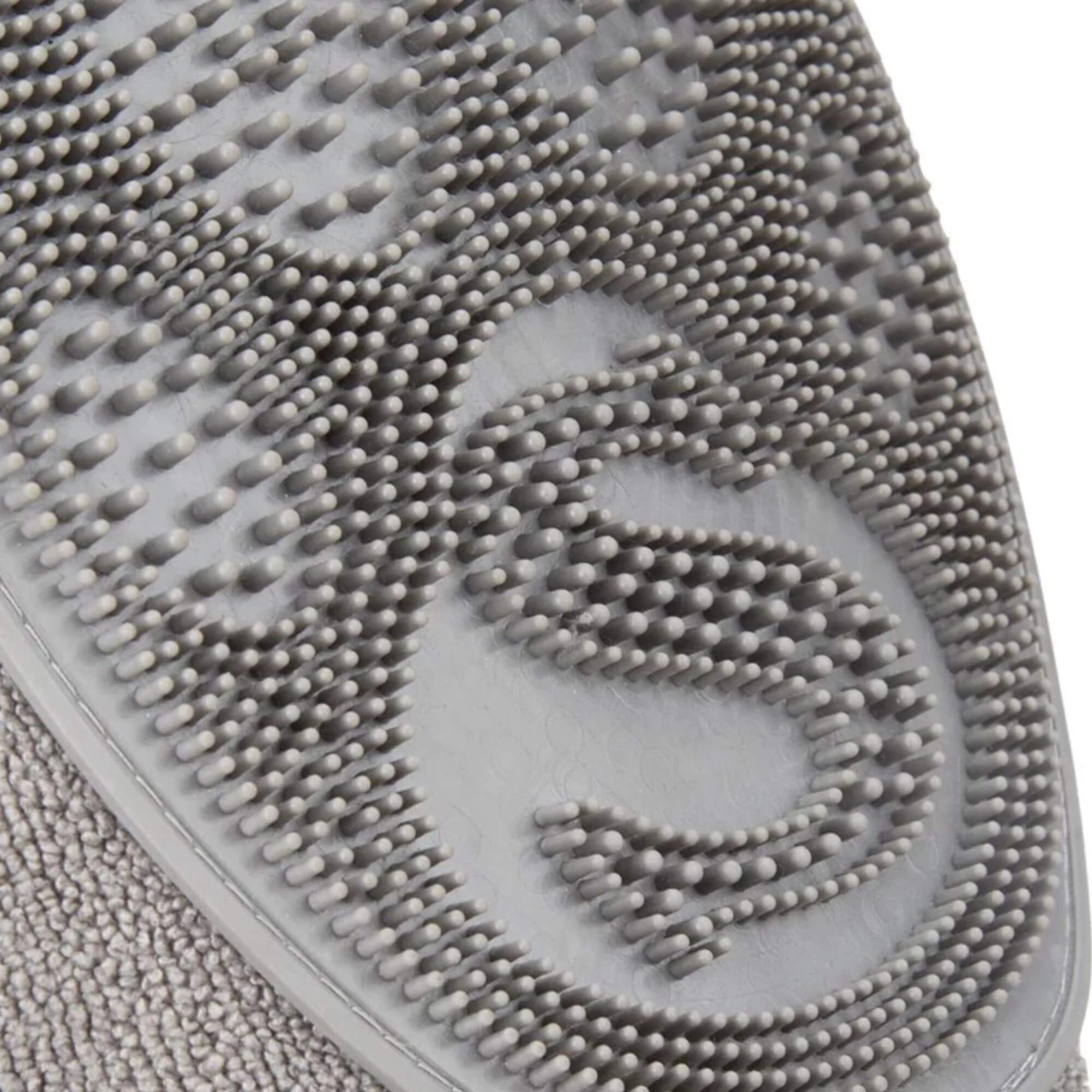 Scruffs Noodle Dry Mitt for Dogs - Image 5