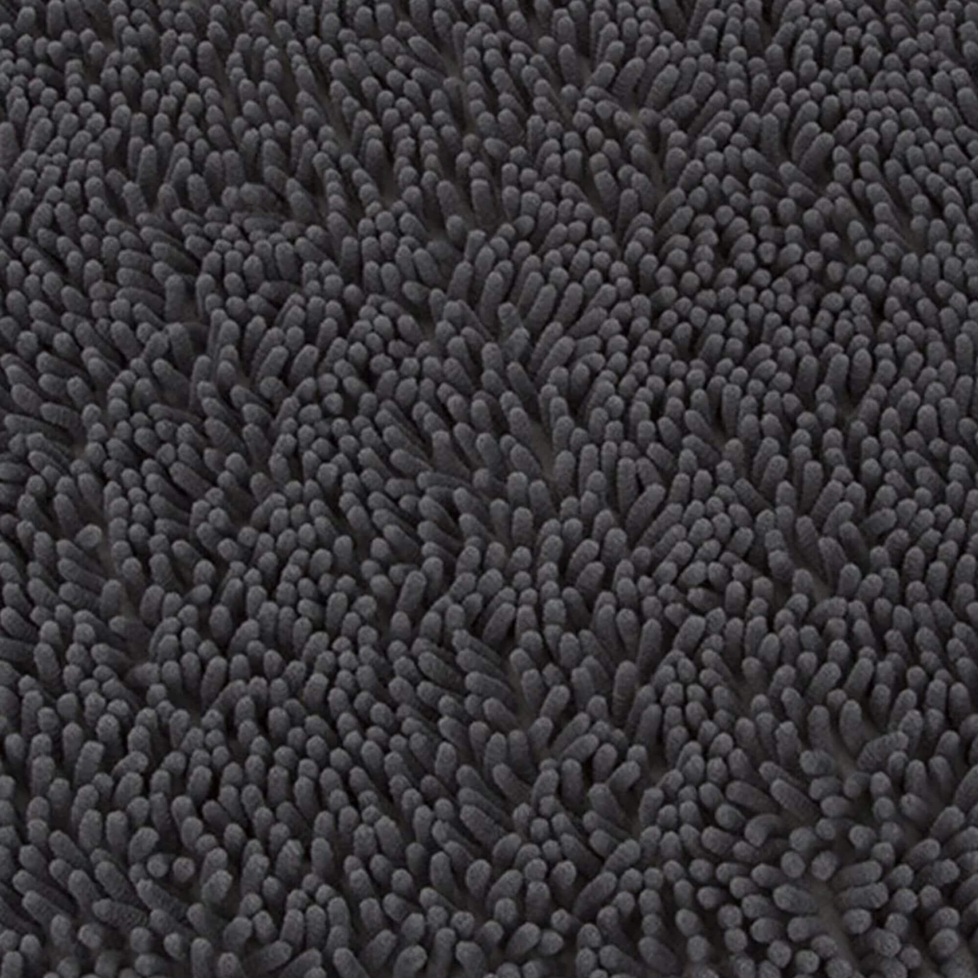 Scruffs Noodle Drying Towel for Dogs - Image 7