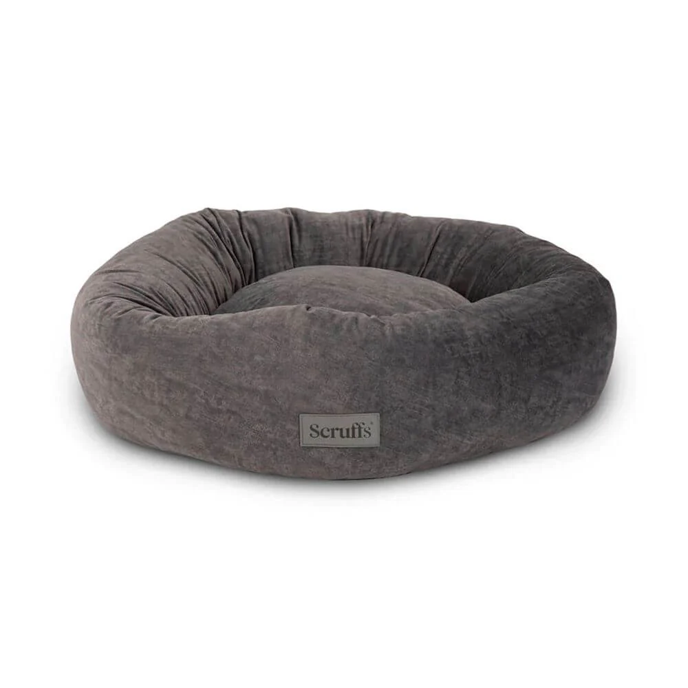 Scruffs Oslo Ring Dog Bed - Image 2