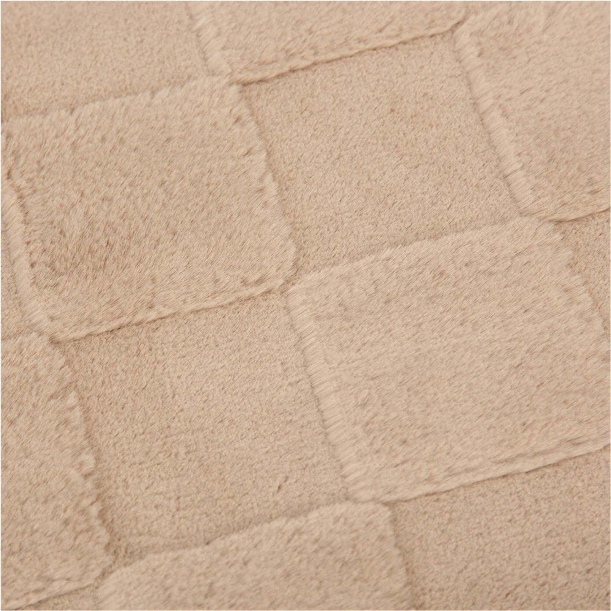 Scruffs Oxford Orthopaedic Mattress Dog Bed - Image 8