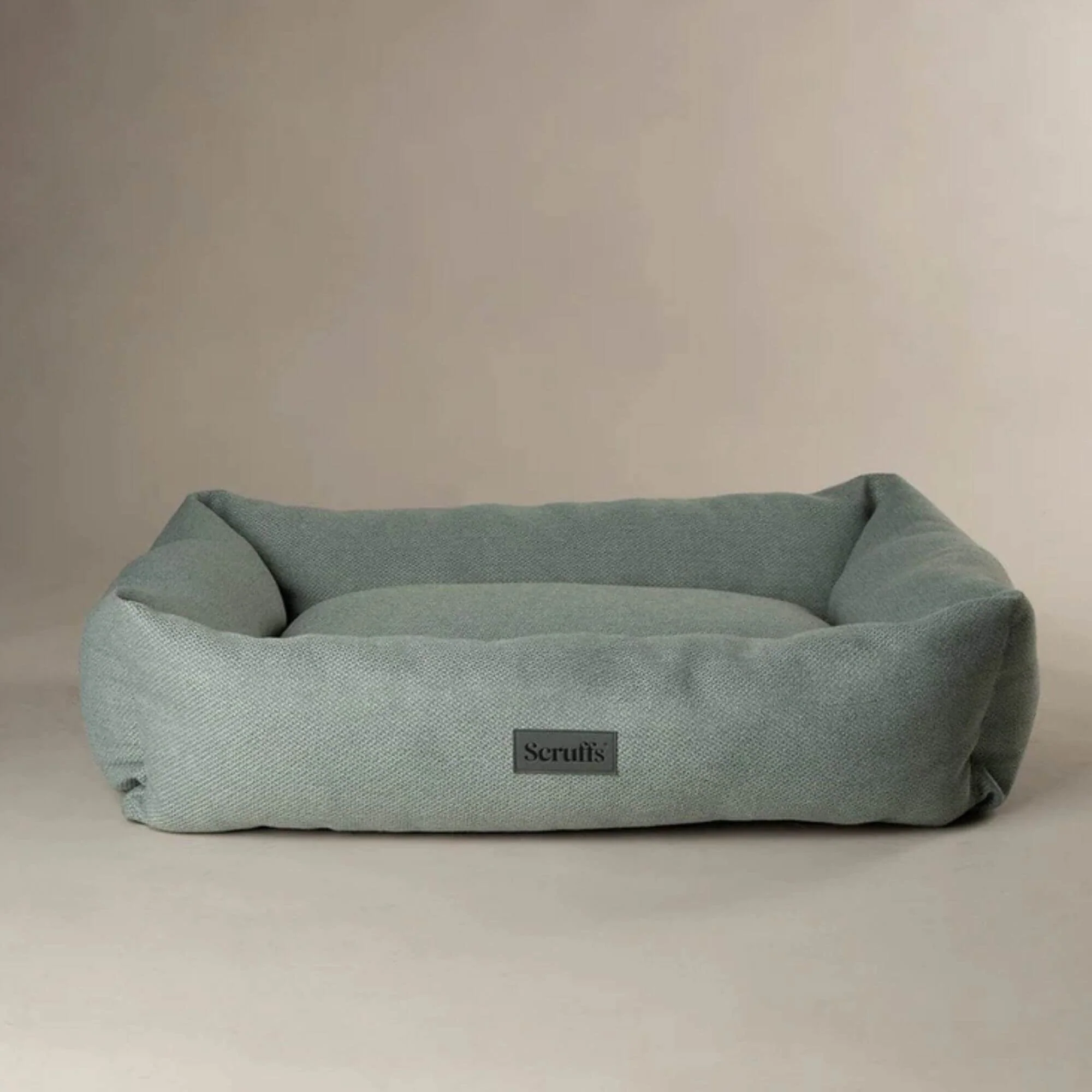 Scruffs Seattle Box Dog Bed - Image 3