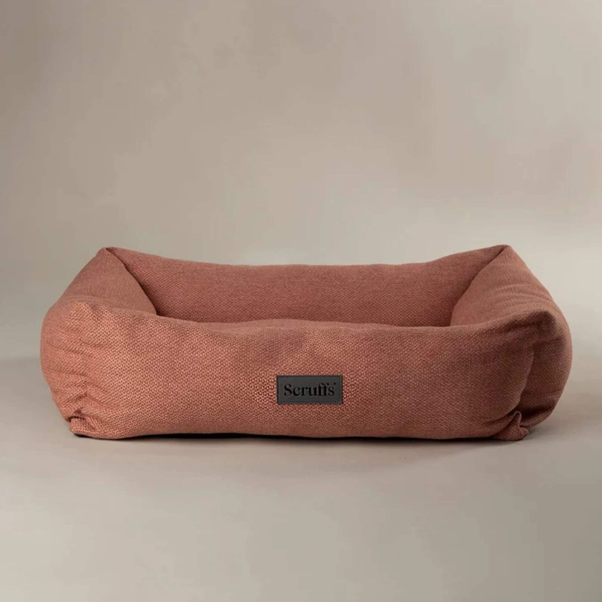 Scruffs Seattle Box Dog Bed - Image 5
