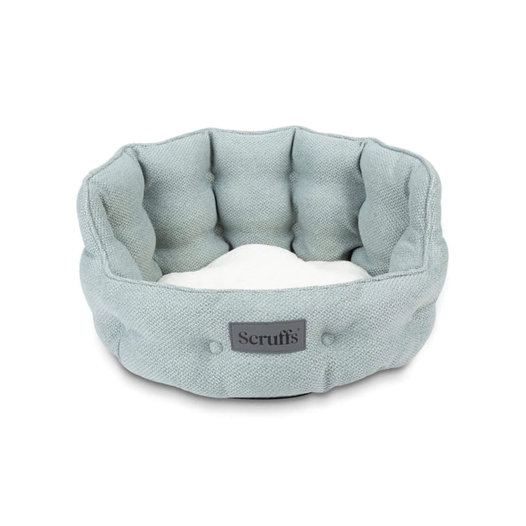 Scruffs Seattle Cat Bed - Image 7