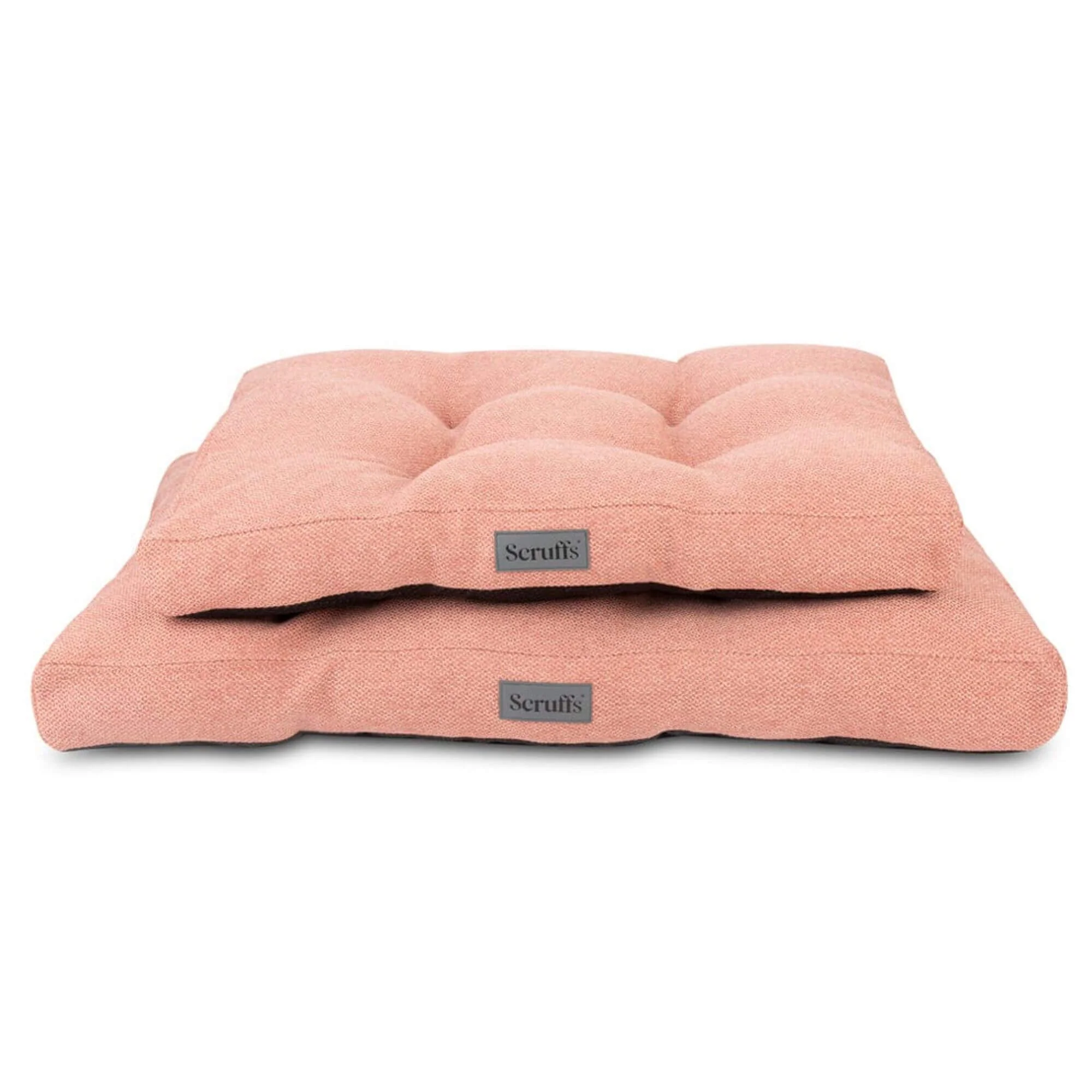 Scruffs Seattle Mattress Dog Bed - Image 6