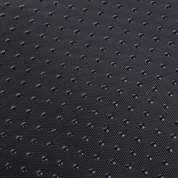 Scruffs Self Cooling Dog Bed - Image 5