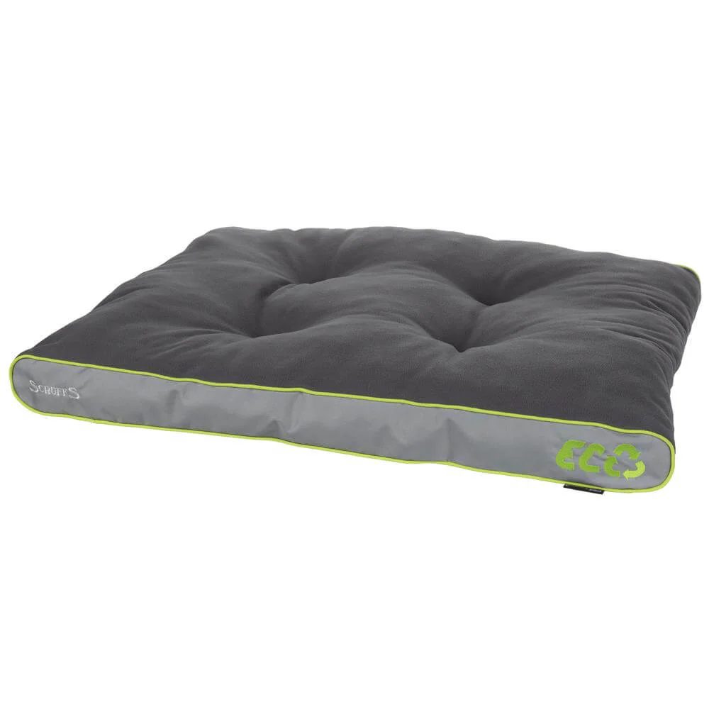 Scruffs Slimline Eco Mattress Dog Bed - Image 3