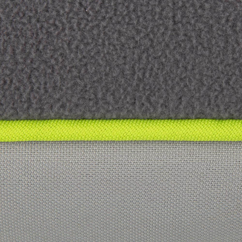 Scruffs Slimline Eco Mattress Dog Bed - Image 4