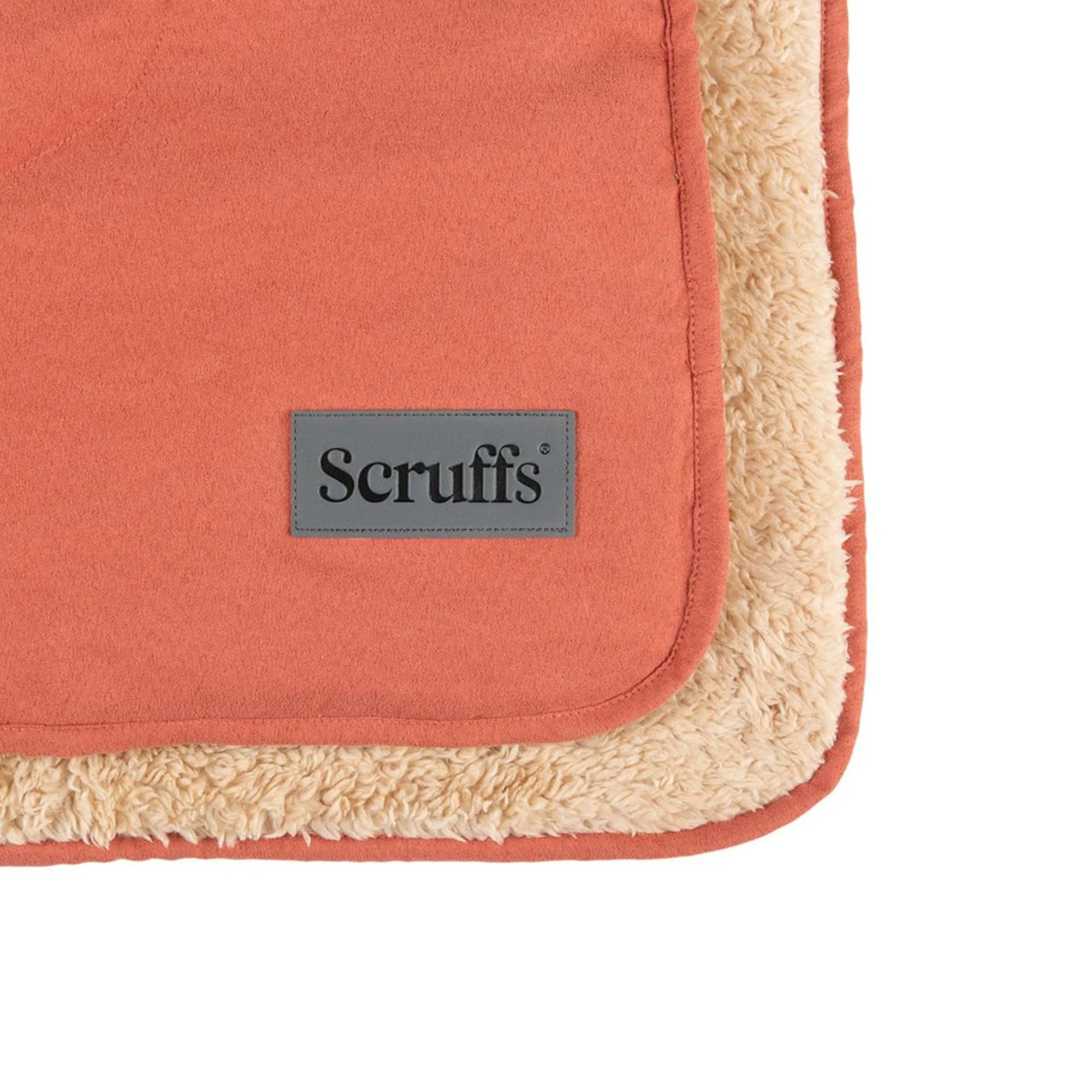 Scruffs Snuggle Plush Pet Blanket - Image 10