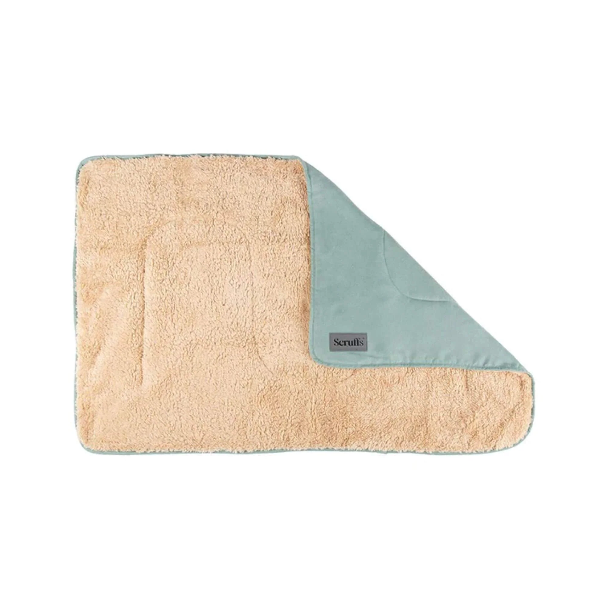 Scruffs Snuggle Plush Pet Blanket - Image 3