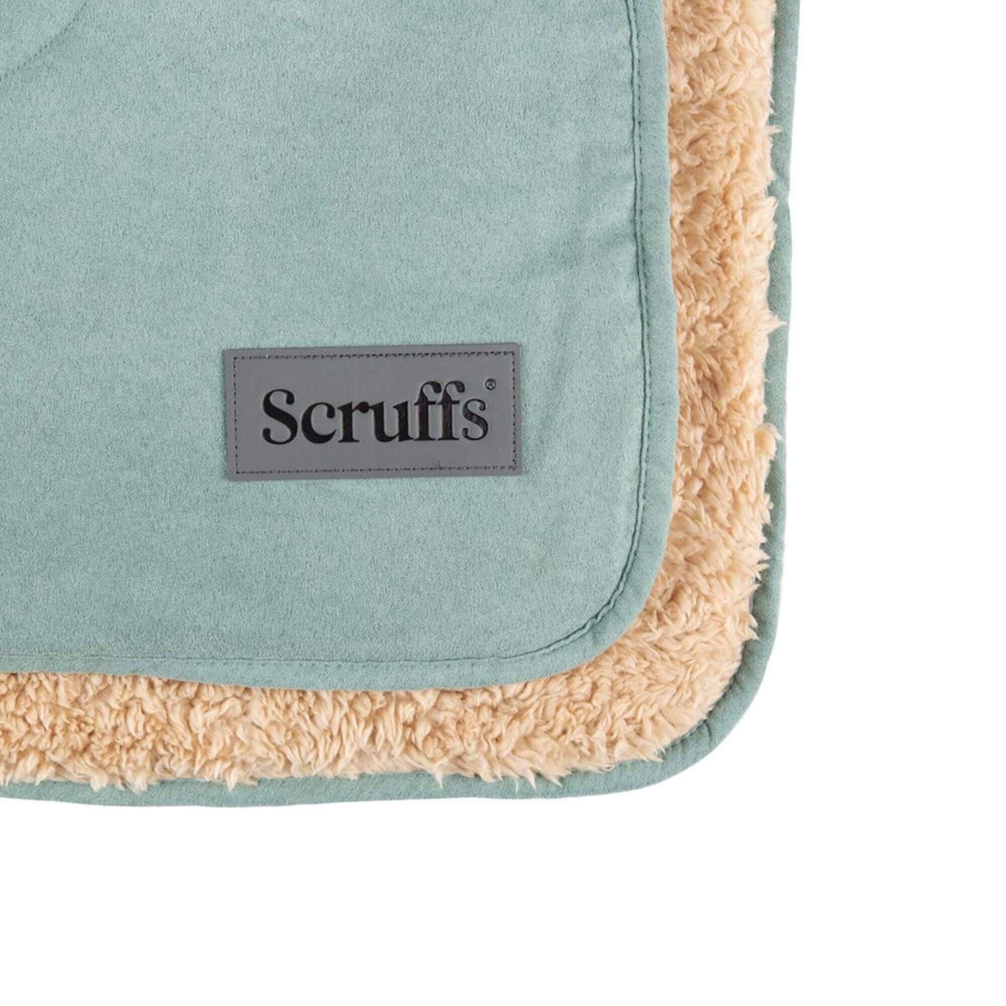 Scruffs Snuggle Plush Pet Blanket - Image 5