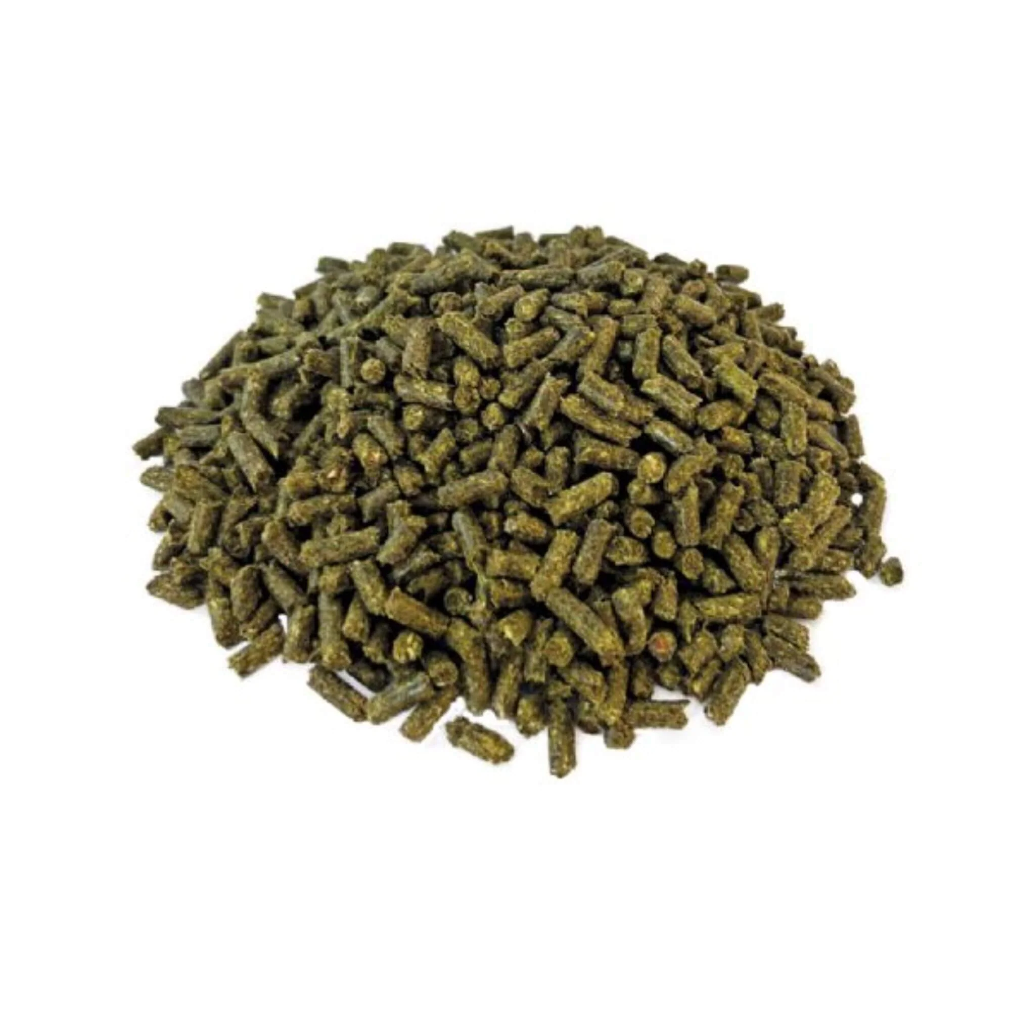 Simple System Calm Balance+ for Horses 15kg - Image 2