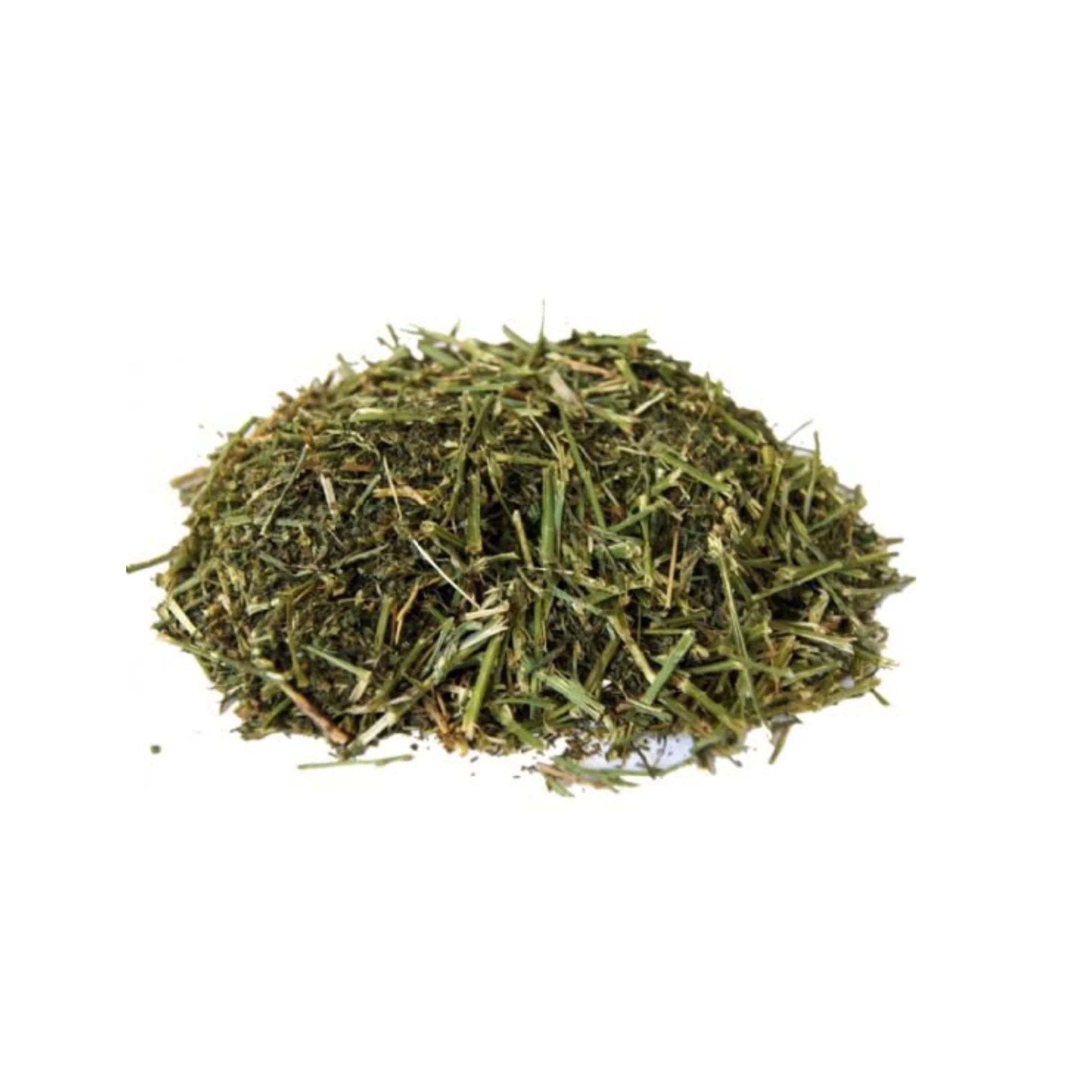 Simple System LucieChop Lucerne Chop 18kg - Image 2