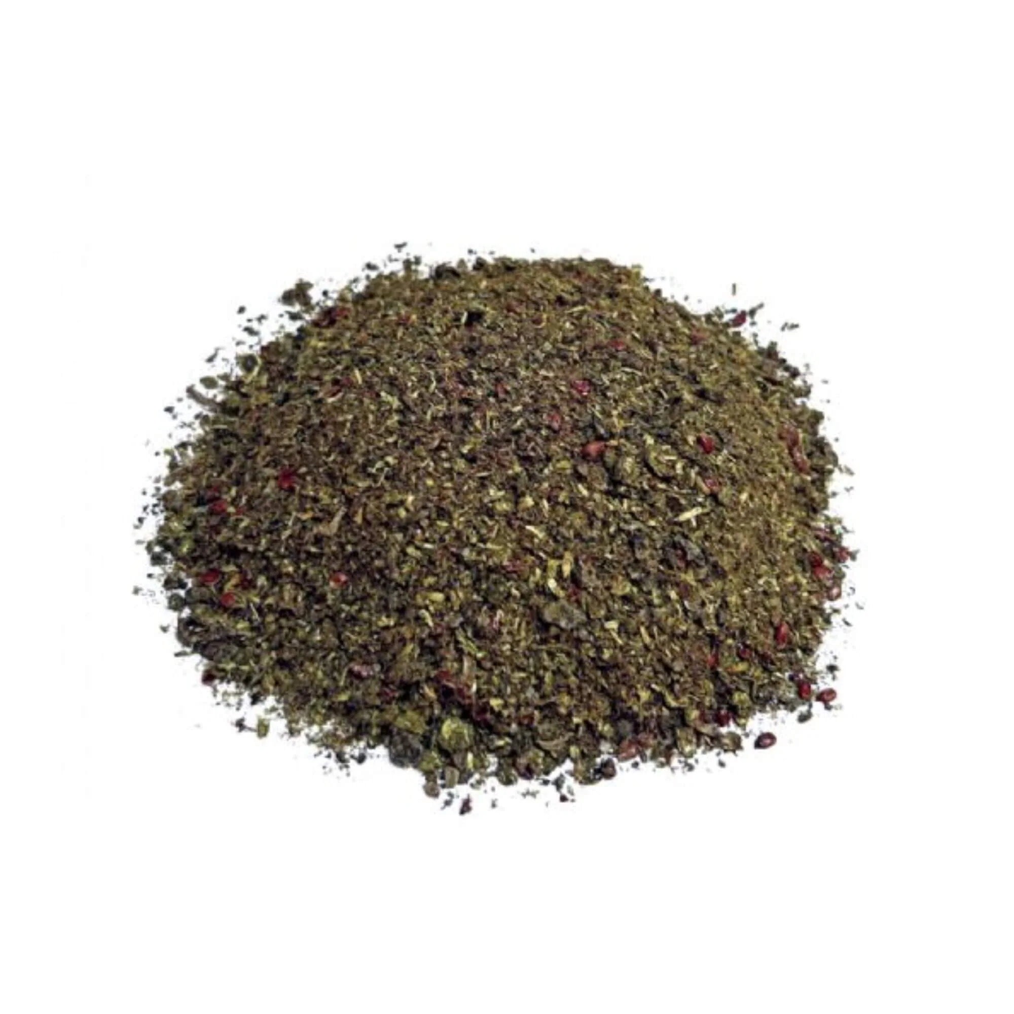 Simple System MalleMash Horse Feed 15kg - Image 2