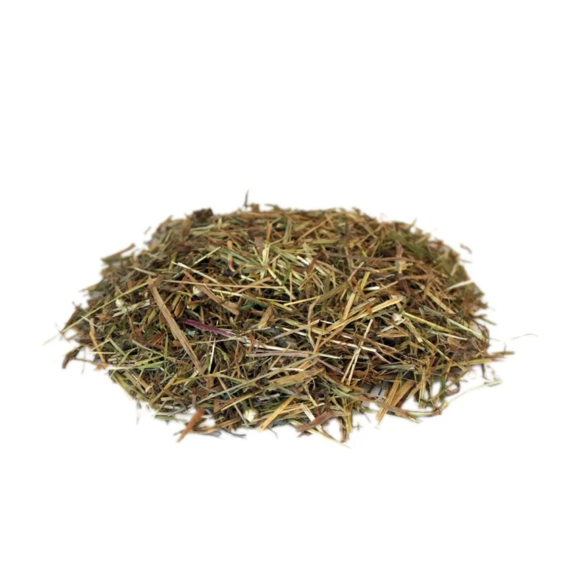Simple System Timothy Chop 15kg - Image 2