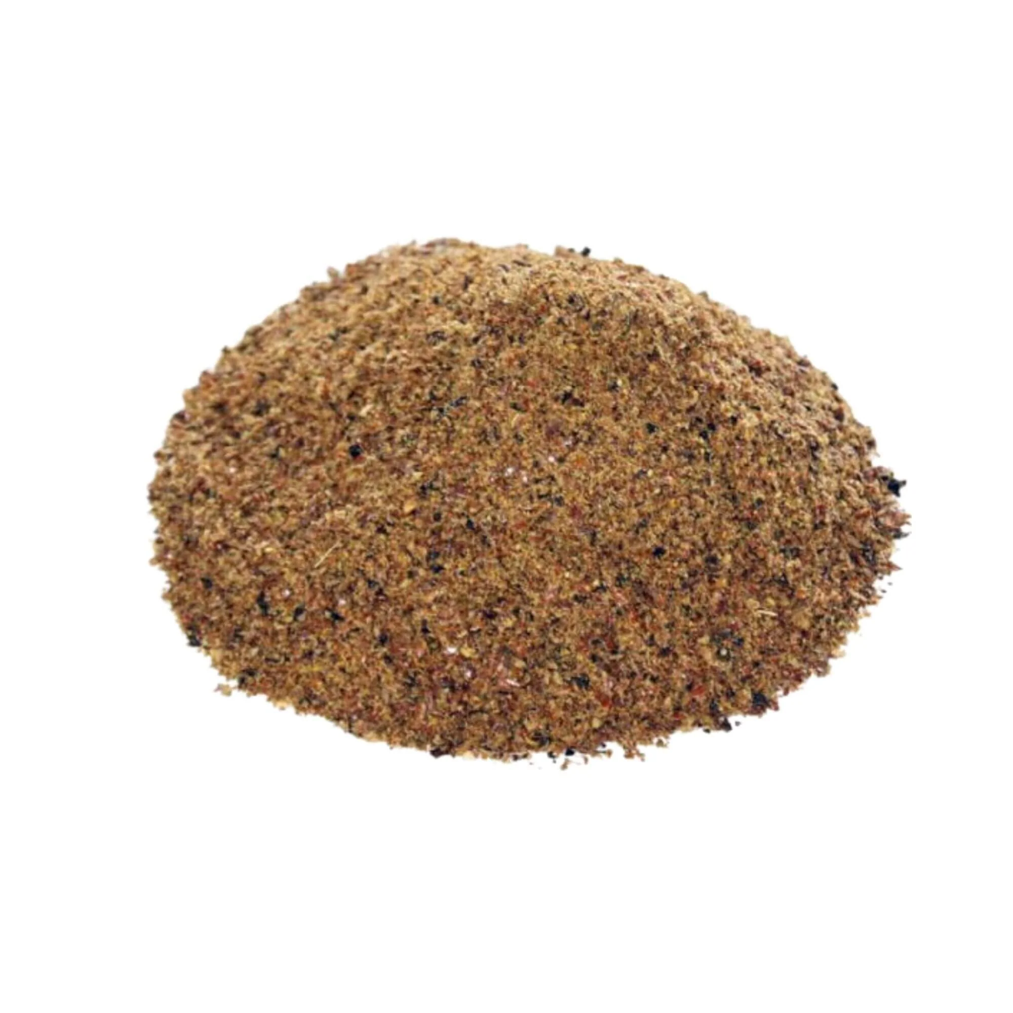 Simple System Total Eclipse Forage Balancer Horse Feed - Image 2