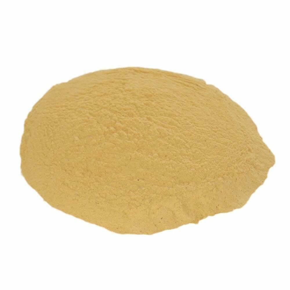Simple System Traditional Brewers Yeast for Horses - Image 2