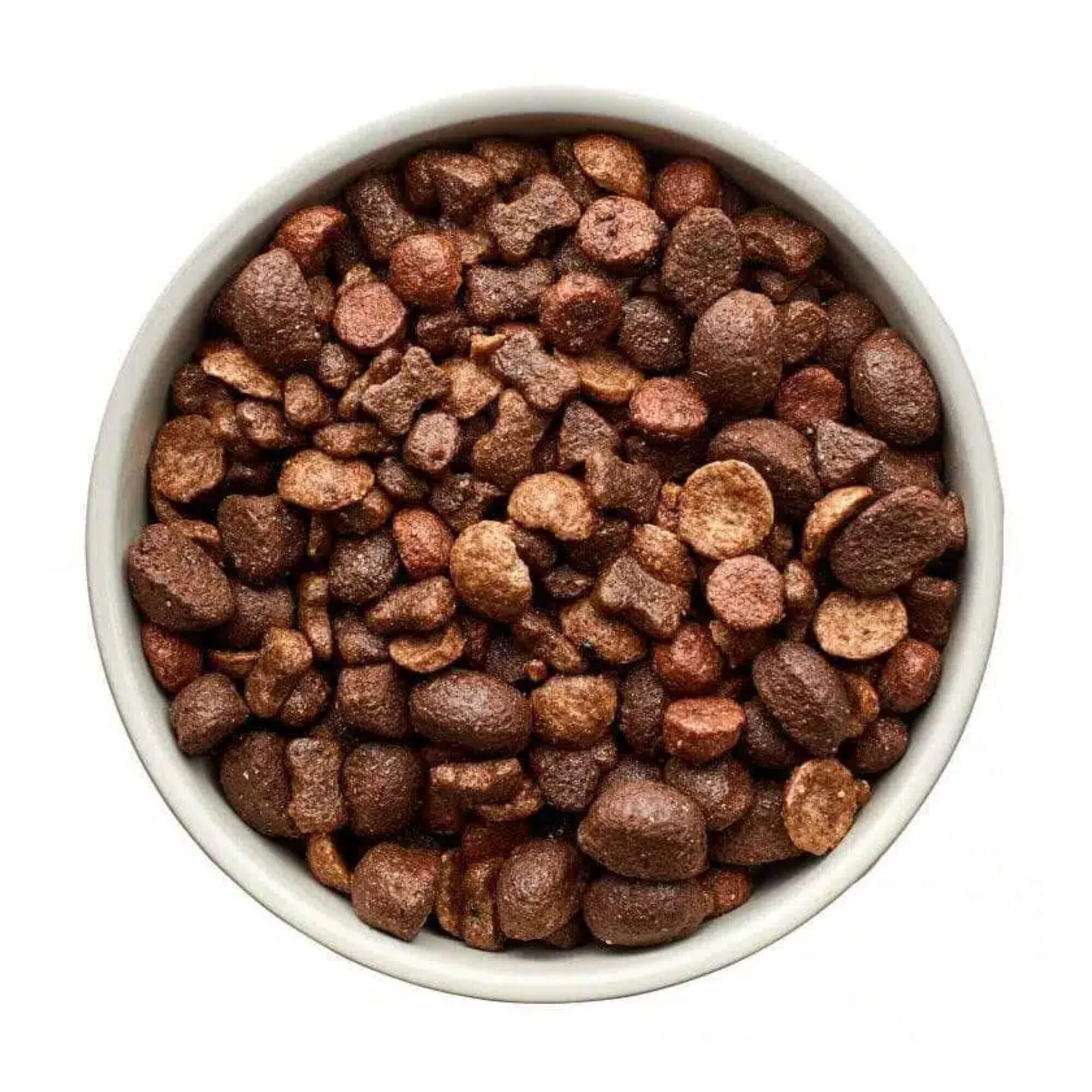 Sneyds Wonderdog Special with Joint Care 15kg - Image 3