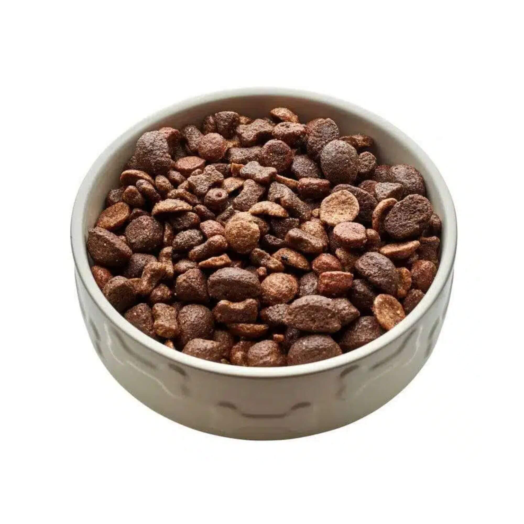 Sneyds Wonderdog Special with Joint Care 15kg - Image 4