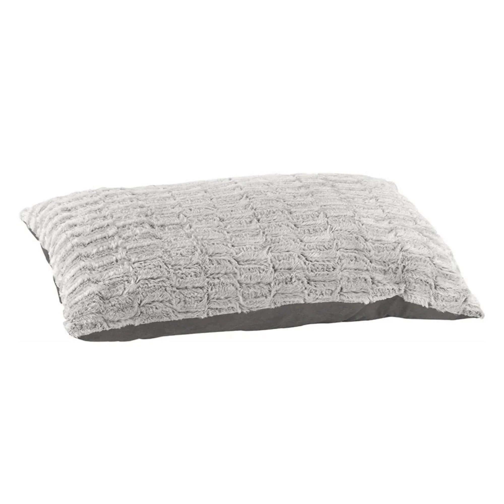 Snug & Cosy Novara Lounger Dog Bed - Image 3