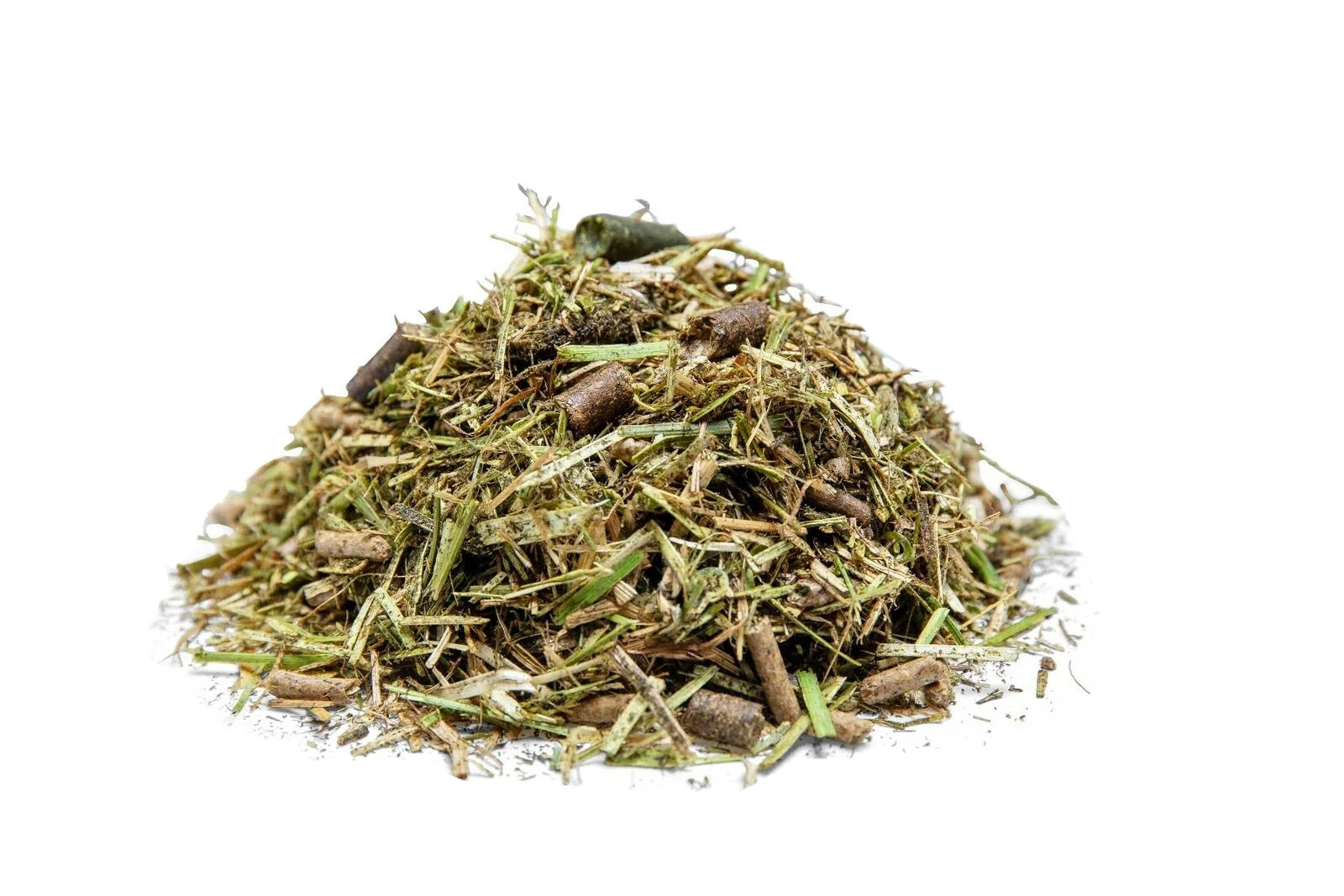 Spillers Alfalfa-Pro Fibre Horse Feed 20kg - Image 2