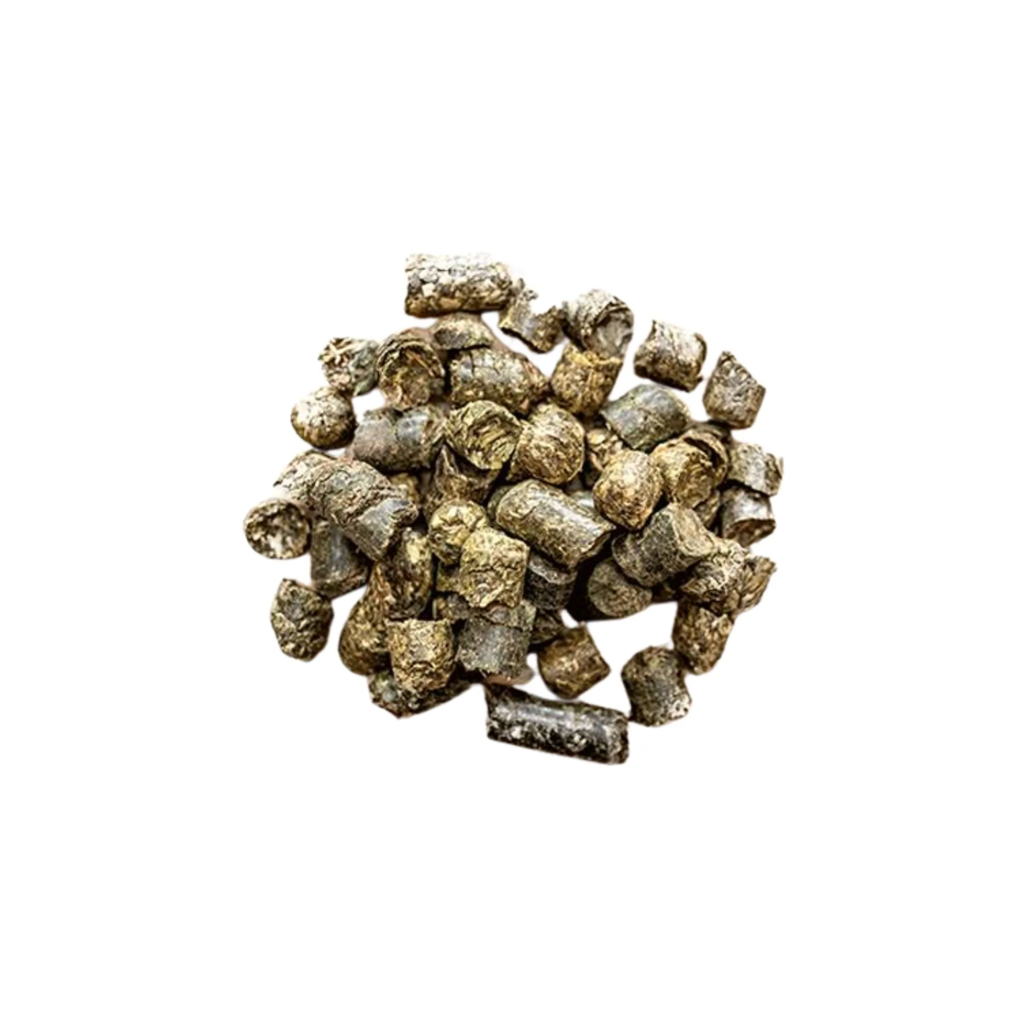 St Hippolyt Palatin Glyx Wiese Heucobs 20kg - Image 2