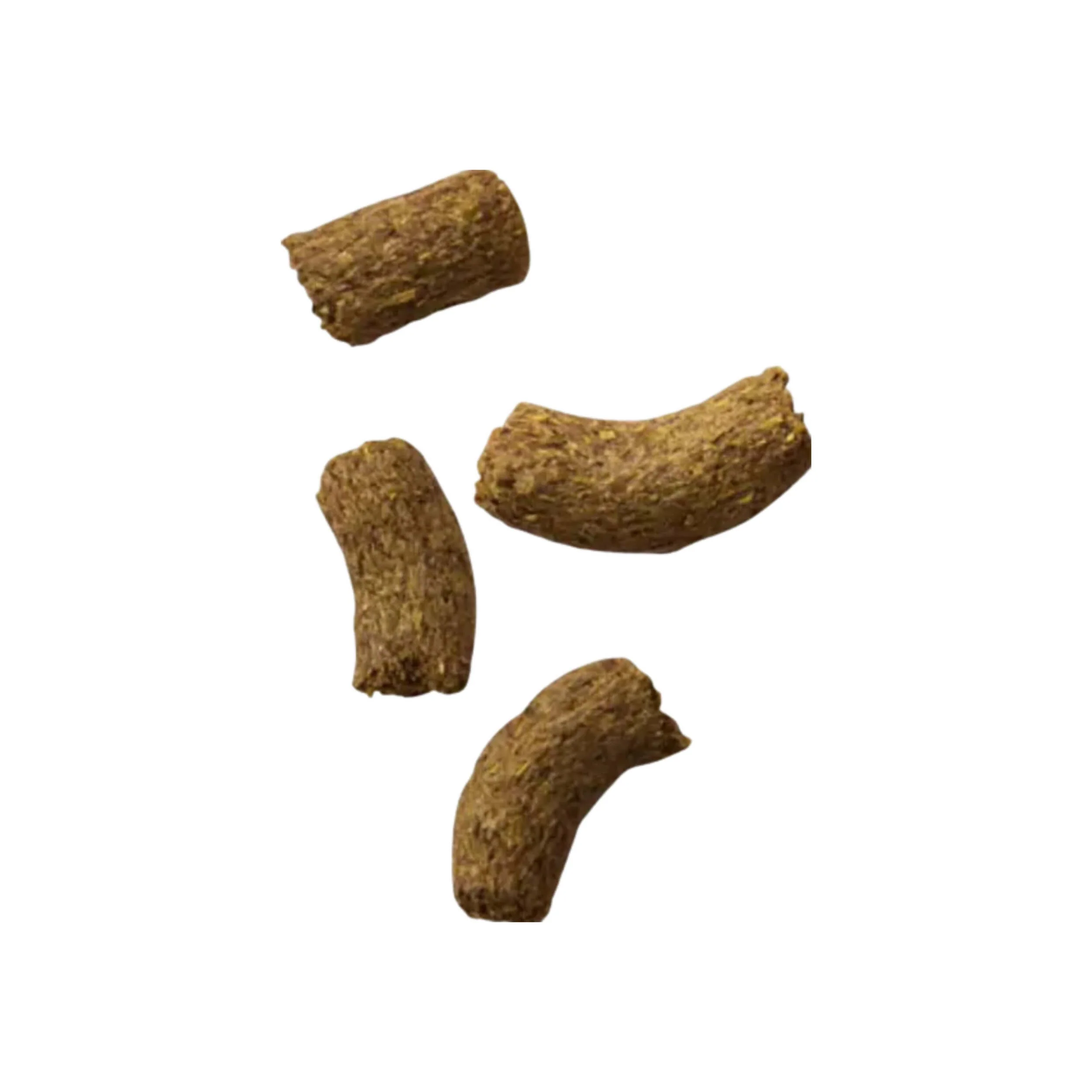 Twitch by Wagg Guinea Pig Nuggets 10kg - Image 2
