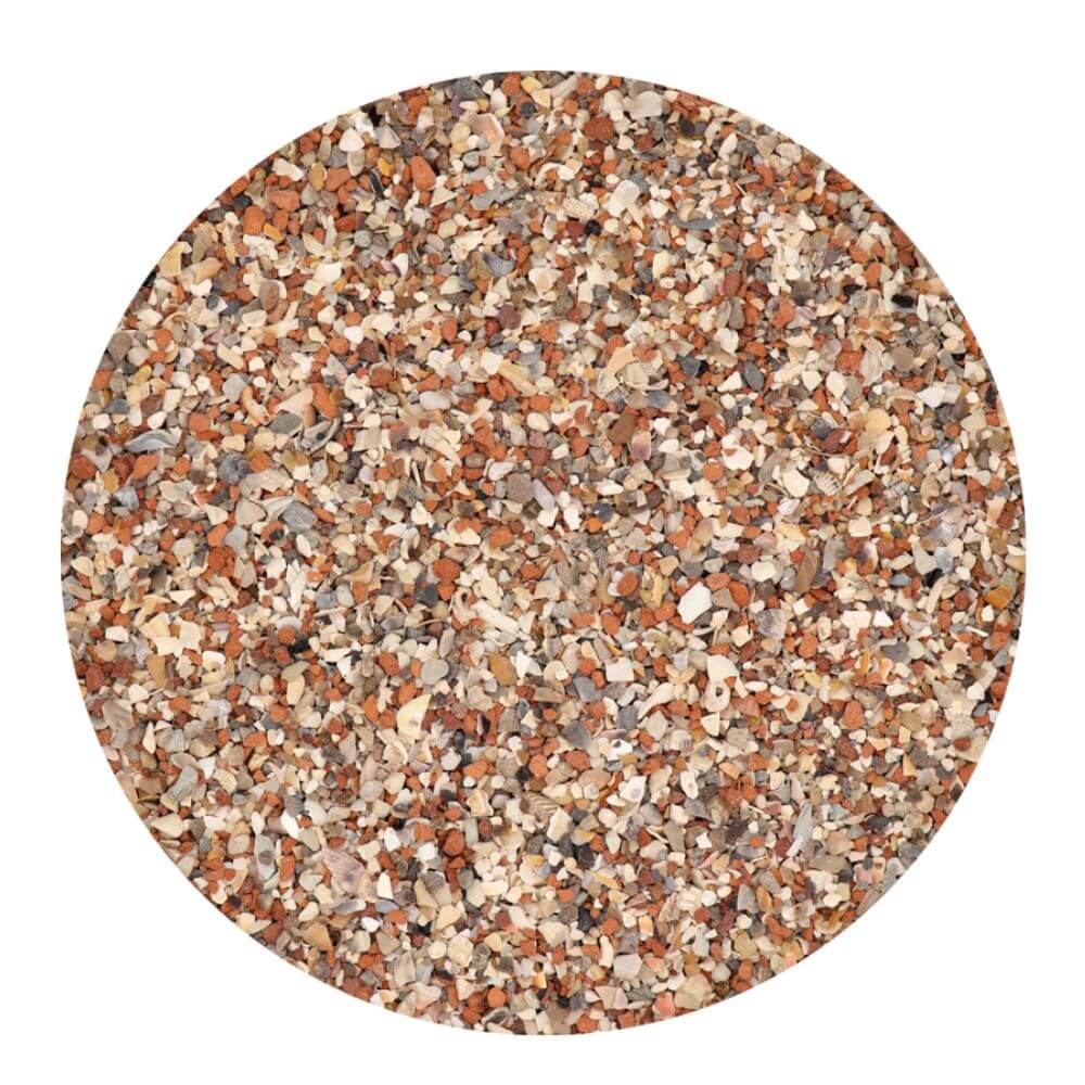 Versele-Laga Colombine Grit & Redstone Pigeon Food - Image 3