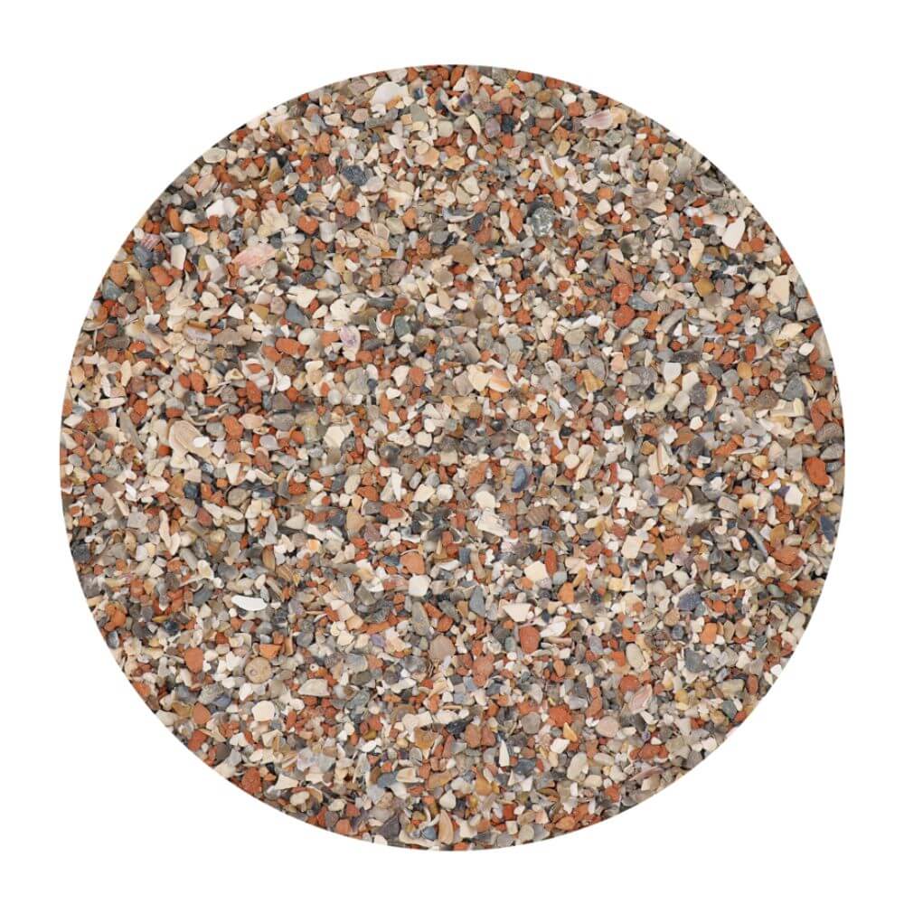 Versele Laga Colombine Neo-Grit Pigeon Food 2.5kg - Image 2